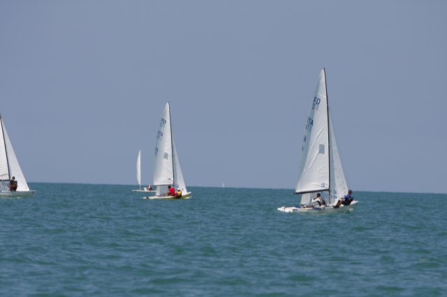 Regata 15ago2012_MG_7796